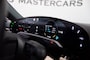 Porsche Taycan Sport Turismo Cross 4 93 KWH, Dual display, Panodak, 20 Inch, Sportchrono, Bose, Ad.cruise, dealeronderhouden