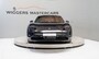 Porsche Taycan Sport Turismo Cross 4 93 KWH, Dual display, Panodak, 20 Inch, Sportchrono, Bose, Ad.cruise, dealeronderhouden