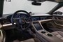 Porsche Taycan Sport Turismo Cross 4 93 KWH, Dual display, Panodak, 20 Inch, Sportchrono, Bose, Ad.cruise, dealeronderhouden