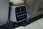 Porsche Taycan Sport Turismo Cross 4 93 KWH, Dual display, Panodak, 20 Inch, Sportchrono, Bose, Ad.cruise, dealeronderhouden