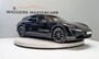 Porsche Taycan Sport Turismo Cross 4 93 KWH, Dual display, Panodak, 20 Inch, Sportchrono, Bose, Ad.cruise, dealeronderhouden