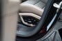 Porsche Taycan Sport Turismo Cross 4 93 KWH, Dual display, Panodak, 20 Inch, Sportchrono, Bose, Ad.cruise, dealeronderhouden