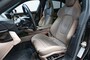Porsche Taycan Sport Turismo Cross 4 93 KWH, Dual display, Panodak, 20 Inch, Sportchrono, Bose, Ad.cruise, dealeronderhouden