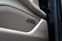 Porsche Taycan Sport Turismo Cross 4 93 KWH, Dual display, Panodak, 20 Inch, Sportchrono, Bose, Ad.cruise, dealeronderhouden