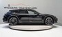 Porsche Taycan Sport Turismo Cross 4 93 KWH, Dual display, Panodak, 20 Inch, Sportchrono, Bose, Ad.cruise, dealeronderhouden