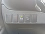 Mitsubishi Outlander 2.0 PHEV Executive Edition | Trekhaak | Achteruitrijcamera | Navigatie | Half Leder Bekleding | Premium Sound | 12 maanden garantie! |