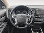 Mitsubishi Outlander 2.0 PHEV Executive Edition | Trekhaak | Achteruitrijcamera | Navigatie | Half Leder Bekleding | Premium Sound | 12 maanden garantie! |