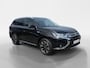 Mitsubishi Outlander 2.0 PHEV Executive Edition | Trekhaak | Achteruitrijcamera | Navigatie | Half Leder Bekleding | Premium Sound | 12 maanden garantie! |