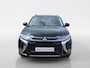 Mitsubishi Outlander 2.0 PHEV Executive Edition | Trekhaak | Achteruitrijcamera | Navigatie | Half Leder Bekleding | Premium Sound | 12 maanden garantie! |