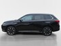 Mitsubishi Outlander 2.0 PHEV Executive Edition | Trekhaak | Achteruitrijcamera | Navigatie | Half Leder Bekleding | Premium Sound | 12 maanden garantie! |