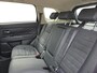 Mitsubishi Outlander 2.0 PHEV Executive Edition | Trekhaak | Achteruitrijcamera | Navigatie | Half Leder Bekleding | Premium Sound | 12 maanden garantie! |
