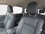 Mitsubishi Outlander 2.0 PHEV Executive Edition | Trekhaak | Achteruitrijcamera | Navigatie | Half Leder Bekleding | Premium Sound | 12 maanden garantie! |