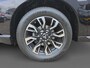 Mitsubishi Outlander 2.0 PHEV Executive Edition | Trekhaak | Achteruitrijcamera | Navigatie | Half Leder Bekleding | Premium Sound | 12 maanden garantie! |