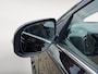 Mitsubishi Outlander 2.0 PHEV Executive Edition | Trekhaak | Achteruitrijcamera | Navigatie | Half Leder Bekleding | Premium Sound | 12 maanden garantie! |