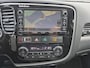 Mitsubishi Outlander 2.0 PHEV Executive Edition | Trekhaak | Achteruitrijcamera | Navigatie | Half Leder Bekleding | Premium Sound | 12 maanden garantie! |