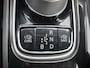 Mitsubishi Outlander 2.0 PHEV Executive Edition | Trekhaak | Achteruitrijcamera | Navigatie | Half Leder Bekleding | Premium Sound | 12 maanden garantie! |