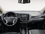 Mitsubishi Outlander 2.0 PHEV Executive Edition | Trekhaak | Achteruitrijcamera | Navigatie | Half Leder Bekleding | Premium Sound | 12 maanden garantie! |