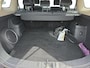 Mitsubishi Outlander 2.0 PHEV Executive Edition | Trekhaak | Achteruitrijcamera | Navigatie | Half Leder Bekleding | Premium Sound | 12 maanden garantie! |