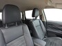 Mitsubishi Outlander 2.0 PHEV Executive Edition | Trekhaak | Achteruitrijcamera | Navigatie | Half Leder Bekleding | Premium Sound | 12 maanden garantie! |