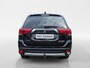 Mitsubishi Outlander 2.0 PHEV Executive Edition | Trekhaak | Achteruitrijcamera | Navigatie | Half Leder Bekleding | Premium Sound | 12 maanden garantie! |