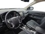 Mitsubishi Outlander 2.0 PHEV Executive Edition | Trekhaak | Achteruitrijcamera | Navigatie | Half Leder Bekleding | Premium Sound | 12 maanden garantie! |