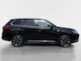 Mitsubishi Outlander 2.0 PHEV Executive Edition | Trekhaak | Achteruitrijcamera | Navigatie | Half Leder Bekleding | Premium Sound | 12 maanden garantie! |
