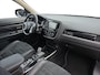 Mitsubishi Outlander 2.0 PHEV Executive Edition | Trekhaak | Achteruitrijcamera | Navigatie | Half Leder Bekleding | Premium Sound | 12 maanden garantie! |