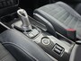 Mitsubishi Outlander 2.0 PHEV Executive Edition | Trekhaak | Achteruitrijcamera | Navigatie | Half Leder Bekleding | Premium Sound | 12 maanden garantie! |