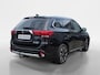 Mitsubishi Outlander 2.0 PHEV Executive Edition | Trekhaak | Achteruitrijcamera | Navigatie | Half Leder Bekleding | Premium Sound | 12 maanden garantie! |