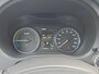 Mitsubishi Outlander 2.0 PHEV Executive Edition | Trekhaak | Achteruitrijcamera | Navigatie | Half Leder Bekleding | Premium Sound | 12 maanden garantie! |