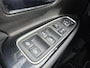 Mitsubishi Outlander 2.0 PHEV Executive Edition | Trekhaak | Achteruitrijcamera | Navigatie | Half Leder Bekleding | Premium Sound | 12 maanden garantie! |