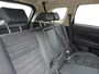 Mitsubishi Outlander 2.0 PHEV Executive Edition | Trekhaak | Achteruitrijcamera | Navigatie | Half Leder Bekleding | Premium Sound | 12 maanden garantie! |
