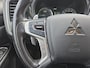 Mitsubishi Outlander 2.0 PHEV Executive Edition | Trekhaak | Achteruitrijcamera | Navigatie | Half Leder Bekleding | Premium Sound | 12 maanden garantie! |
