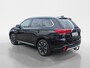 Mitsubishi Outlander 2.0 PHEV Executive Edition | Trekhaak | Achteruitrijcamera | Navigatie | Half Leder Bekleding | Premium Sound | 12 maanden garantie! |