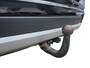 Mitsubishi Outlander 2.0 PHEV Executive Edition | Trekhaak | Achteruitrijcamera | Navigatie | Half Leder Bekleding | Premium Sound | 12 maanden garantie! |