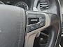 Mitsubishi Outlander 2.0 PHEV Executive Edition | Trekhaak | Achteruitrijcamera | Navigatie | Half Leder Bekleding | Premium Sound | 12 maanden garantie! |