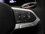 Volkswagen Tiguan 1.5 eHybrid R-Line Edition 204PK DSG Panoramadak, Trekhaak, Black Style, Head-Up Display, 360gr. Camera, Harman Kardon, 20" LM Velgen, Elektr. Achterklep