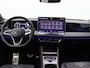 Volkswagen Tiguan 1.5 eHybrid R-Line Edition 204PK DSG Panoramadak, Trekhaak, Black Style, Head-Up Display, 360gr. Camera, Harman Kardon, 20" LM Velgen, Elektr. Achterklep