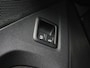 Volkswagen Tiguan 1.5 eHybrid R-Line Edition 204PK DSG Panoramadak, Trekhaak, Black Style, Head-Up Display, 360gr. Camera, Harman Kardon, 20" LM Velgen, Elektr. Achterklep