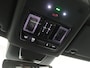 Volkswagen Tiguan 1.5 eHybrid R-Line Edition 204PK DSG Panoramadak, Trekhaak, Black Style, Head-Up Display, 360gr. Camera, Harman Kardon, 20" LM Velgen, Elektr. Achterklep