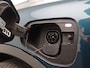 Volkswagen Tiguan 1.5 eHybrid R-Line Edition 204PK DSG Panoramadak, Trekhaak, Black Style, Head-Up Display, 360gr. Camera, Harman Kardon, 20" LM Velgen, Elektr. Achterklep