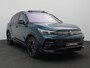 Volkswagen Tiguan 1.5 eHybrid R-Line Edition 204PK DSG Panoramadak, Trekhaak, Black Style, Head-Up Display, 360gr. Camera, Harman Kardon, 20" LM Velgen, Elektr. Achterklep
