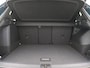 Volkswagen Tiguan 1.5 eHybrid R-Line Edition 204PK DSG Panoramadak, Trekhaak, Black Style, Head-Up Display, 360gr. Camera, Harman Kardon, 20" LM Velgen, Elektr. Achterklep