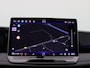 Volkswagen Tiguan 1.5 eHybrid R-Line Edition 204PK DSG Panoramadak, Trekhaak, Black Style, Head-Up Display, 360gr. Camera, Harman Kardon, 20" LM Velgen, Elektr. Achterklep