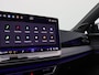 Volkswagen Tiguan 1.5 eHybrid R-Line Edition 204PK DSG Panoramadak, Trekhaak, Black Style, Head-Up Display, 360gr. Camera, Harman Kardon, 20" LM Velgen, Elektr. Achterklep