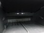 Volkswagen Tiguan 1.5 eHybrid R-Line Edition 204PK DSG Panoramadak, Trekhaak, Black Style, Head-Up Display, 360gr. Camera, Harman Kardon, 20" LM Velgen, Elektr. Achterklep