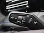 Volkswagen Tiguan 1.5 eHybrid R-Line Edition 204PK DSG Panoramadak, Trekhaak, Black Style, Head-Up Display, 360gr. Camera, Harman Kardon, 20" LM Velgen, Elektr. Achterklep