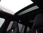 Volkswagen Tiguan 1.5 eHybrid R-Line Edition 204PK DSG Panoramadak, Trekhaak, Black Style, Head-Up Display, 360gr. Camera, Harman Kardon, 20" LM Velgen, Elektr. Achterklep