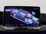 Volkswagen Tiguan 1.5 eHybrid R-Line Edition 204PK DSG Panoramadak, Trekhaak, Black Style, Head-Up Display, 360gr. Camera, Harman Kardon, 20" LM Velgen, Elektr. Achterklep