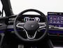 Volkswagen Tiguan 1.5 eHybrid R-Line Edition 204PK DSG Panoramadak, Trekhaak, Black Style, Head-Up Display, 360gr. Camera, Harman Kardon, 20" LM Velgen, Elektr. Achterklep